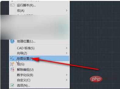 083b5acc27d01e0412942e8bef924ae.png